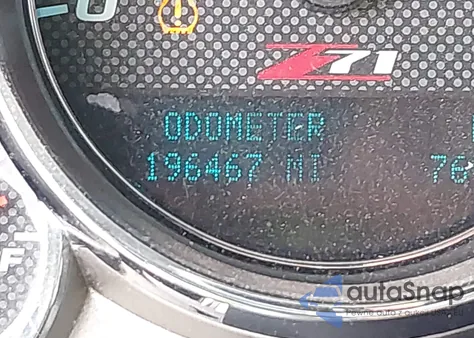 2013 Chevrolet Silverado 1500 Lt из США, поврежденный, VIN 3GCPKSE72DG338902